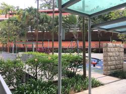 The Jade (D23), Condominium #151351822